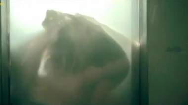 Соблазнение Киану Ривза и секс втроем из фильма «Кто там»